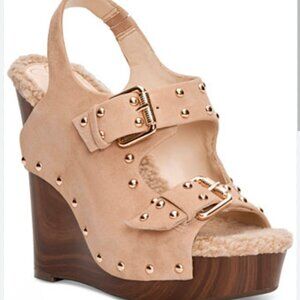 Jessica Simpson Tymina